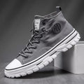 Zapatillas StreetKing