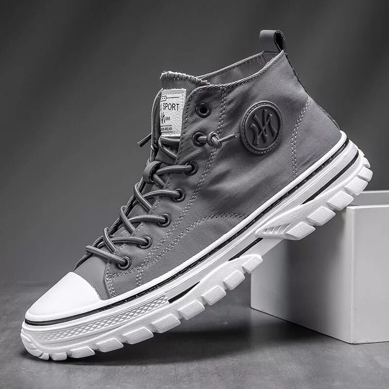 Zapatillas StreetKing