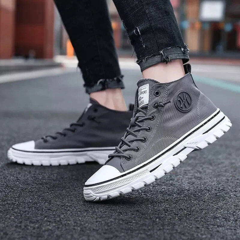 Zapatillas StreetKing