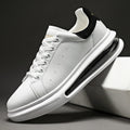Zapatillas deportivas Lorca