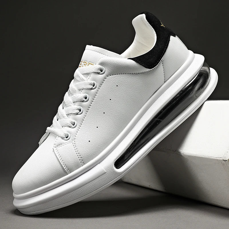 Zapatillas deportivas Lorca