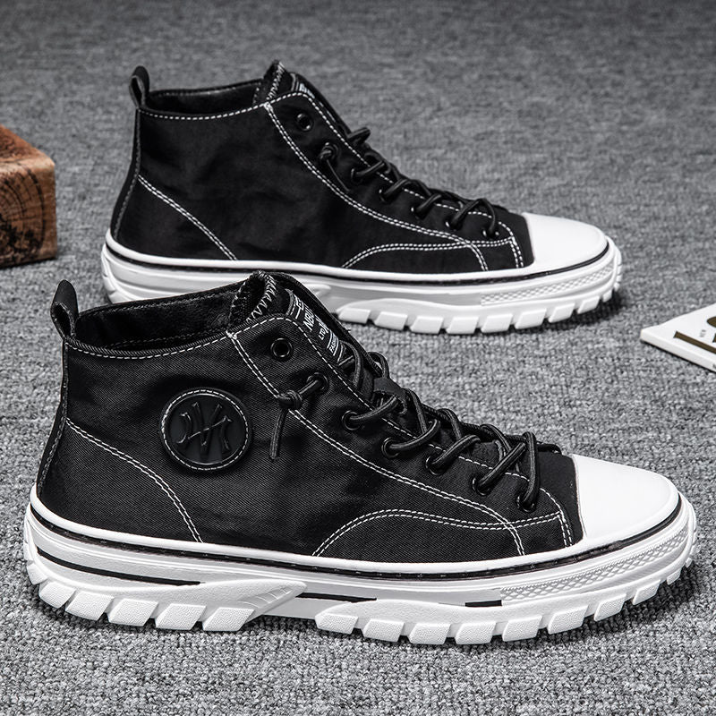Zapatillas StreetKing