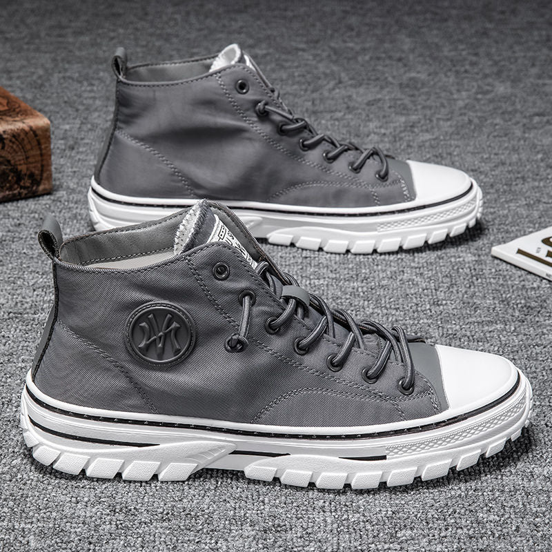 Zapatillas StreetKing